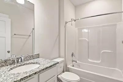 726 Quintana Street, Crestview, FL 32539 - Photo 28