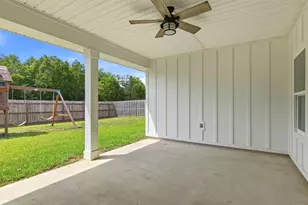 726 Quintana St, Crestview, FL 32539 - Photo 40