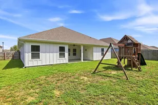 726 Quintana St, Crestview, FL 32539 - Photo 46