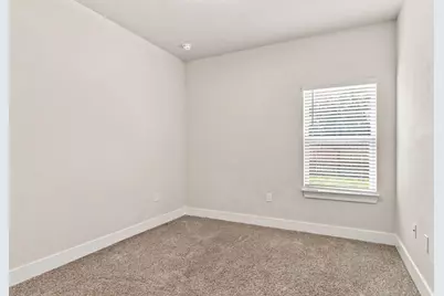 726 Quintana Street, Crestview, FL 32539 - Photo 34