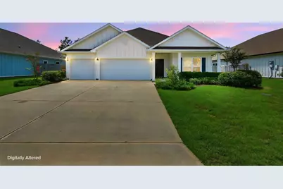 726 Quintana Street, Crestview, FL 32539 - Photo 2