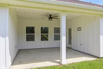 726 Quintana Street, Crestview, FL 32539 - Photo 38
