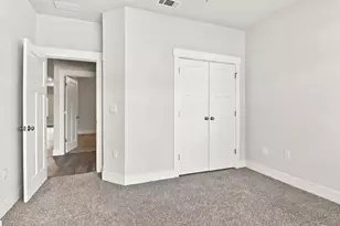 726 Quintana St, Crestview, FL 32539 - Photo 22