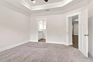726 Quintana St, Crestview, FL 32539 - Photo 28