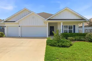 726 Quintana St, Crestview, FL 32539 - Photo 4