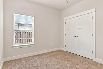 726 Quintana Street, Crestview, FL 32539 - Photo 22