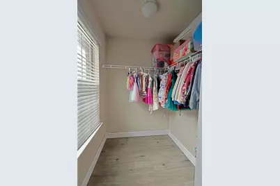 1689 Waterford Sound Boulevard, Gulf Breeze, FL 32563 - Photo 24