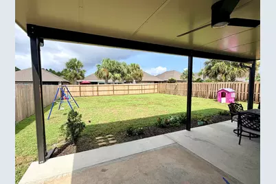 1689 Waterford Sound Boulevard, Gulf Breeze, FL 32563 - Photo 2