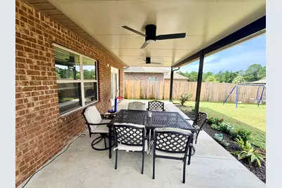 1689 Waterford Sound Boulevard, Gulf Breeze, FL 32563 - Photo 4