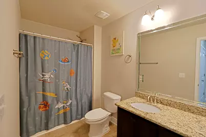 1689 Waterford Sound Boulevard, Gulf Breeze, FL 32563 - Photo 22