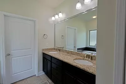 1689 Waterford Sound Boulevard, Gulf Breeze, FL 32563 - Photo 16