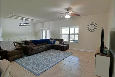 1689 Waterford Sound Boulevard, Gulf Breeze, FL 32563 - Photo 8