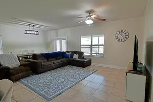 1689 Waterford Sound Blvd, Gulf Breeze, FL 32563 - Photo 8