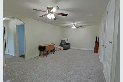 1689 Waterford Sound Boulevard, Gulf Breeze, FL 32563 - Photo 20