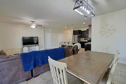 1689 Waterford Sound Boulevard, Gulf Breeze, FL 32563 - Photo 10