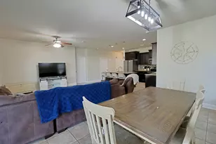 1689 Waterford Sound Blvd, Gulf Breeze, FL 32563 - Photo 10