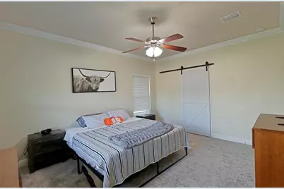 1689 Waterford Sound Boulevard, Gulf Breeze, FL 32563 - Photo 14