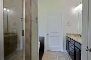 1689 Waterford Sound Blvd, Gulf Breeze, FL 32563 - Photo 14