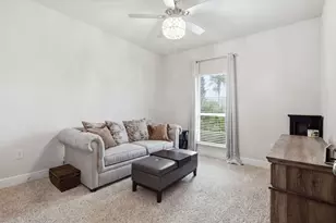 36 Pne Lk Dr, Santa Rosa Beach, FL 32459 - Photo 32