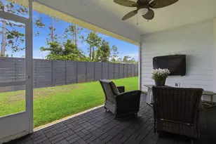36 Pne Lk Dr, Santa Rosa Beach, FL 32459 - Photo 38
