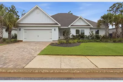 36 Pine Lake Drive, Santa Rosa Beach, FL 32459 - Photo 42