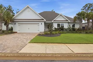 36 Pne Lk Dr, Santa Rosa Beach, FL 32459 - Photo 42