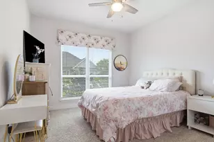 36 Pne Lk Dr, Santa Rosa Beach, FL 32459 - Photo 30