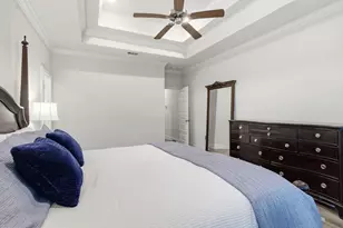36 Pne Lk Dr, Santa Rosa Beach, FL 32459 - Photo 22