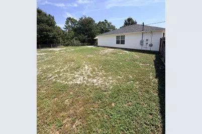 2064 Government Court, Gulf Breeze, FL 32563 - Photo 34