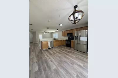 2064 Government Court, Gulf Breeze, FL 32563 - Photo 14