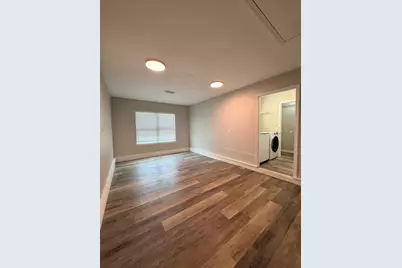 2064 Government Court, Gulf Breeze, FL 32563 - Photo 10