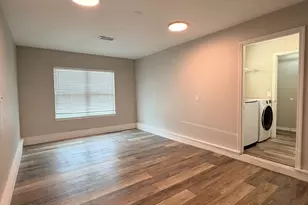 2064 Government Ct, Gulf Breeze, FL 32563 - Photo 10