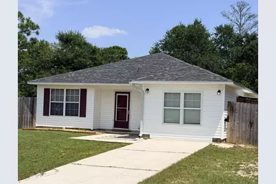 2064 Government Court, Gulf Breeze, FL 32563 - Photo 2