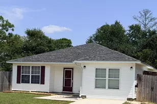 2064 Government Ct, Gulf Breeze, FL 32563 - Photo 2