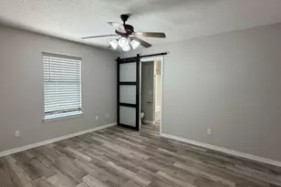 2064 Government Ct, Gulf Breeze, FL 32563 - Photo 18