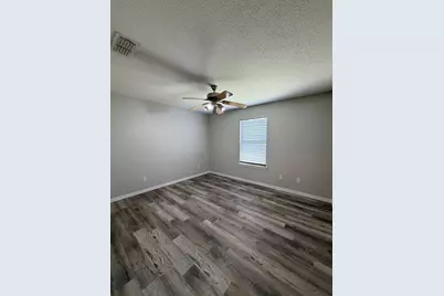 2064 Government Court, Gulf Breeze, FL 32563 - Photo 30