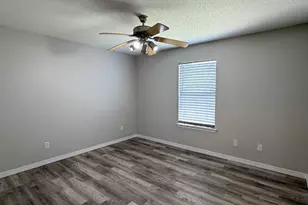 2064 Government Ct, Gulf Breeze, FL 32563 - Photo 30