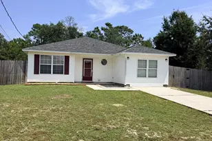 2064 Government Ct, Gulf Breeze, FL 32563 - Photo 4