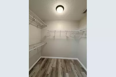 2064 Government Court, Gulf Breeze, FL 32563 - Photo 26