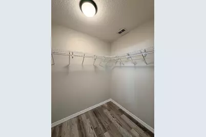 2064 Government Court, Gulf Breeze, FL 32563 - Photo 24