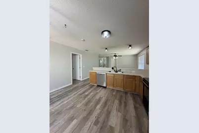 2064 Government Court, Gulf Breeze, FL 32563 - Photo 16