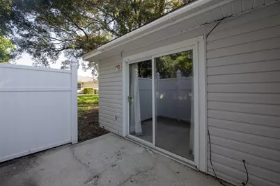 1555 Green Briar Parkway #4, Gulf Breeze, FL 32563 - Photo 16