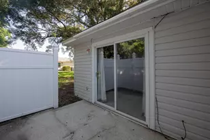 1555 Green Briar Pkwy, Gulf Breeze, FL 32563 - Photo 16