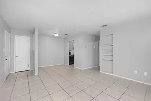 1555 Green Briar Pkwy, Gulf Breeze, FL 32563 - Photo 2