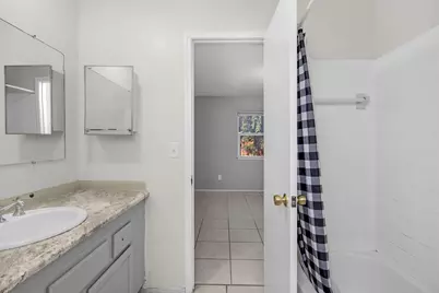 1555 Green Briar Parkway #4, Gulf Breeze, FL 32563 - Photo 12