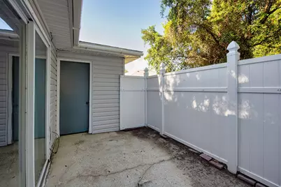1555 Green Briar Parkway #4, Gulf Breeze, FL 32563 - Photo 14