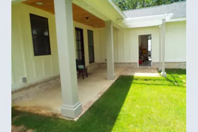 1957 Sunrise Drive, Navarre, FL 32566 - Photo 6