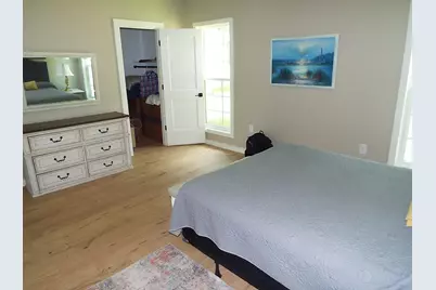 1957 Sunrise Drive, Navarre, FL 32566 - Photo 10