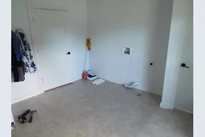 1957 Sunrise Drive, Navarre, FL 32566 - Photo 22