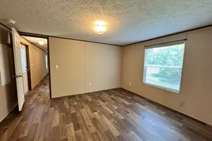 5049 Bent Tree Rd, Milton, FL 32583 - Photo 10